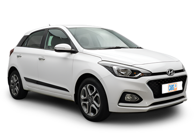 Hyundai Elite i20-img